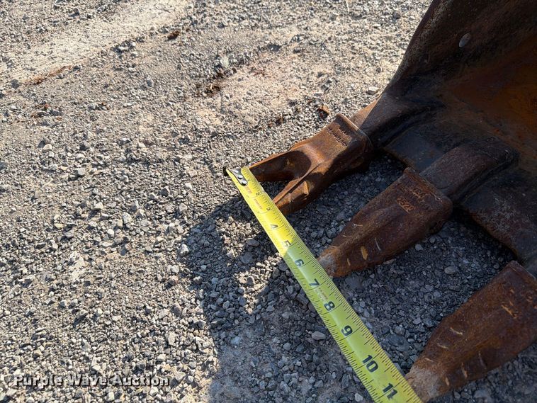 image for item EW8782 2021 Yanmar SC40 mini excavator