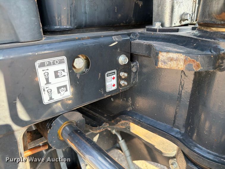 image for item EW8782 2021 Yanmar SC40 mini excavator