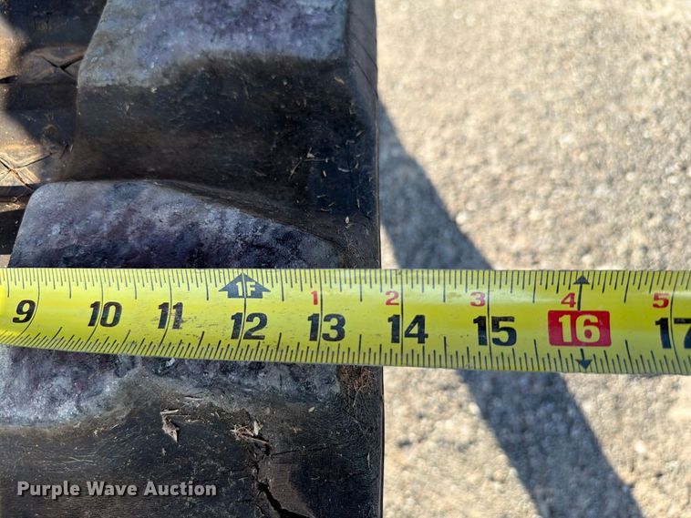 image for item EW8782 2021 Yanmar SC40 mini excavator