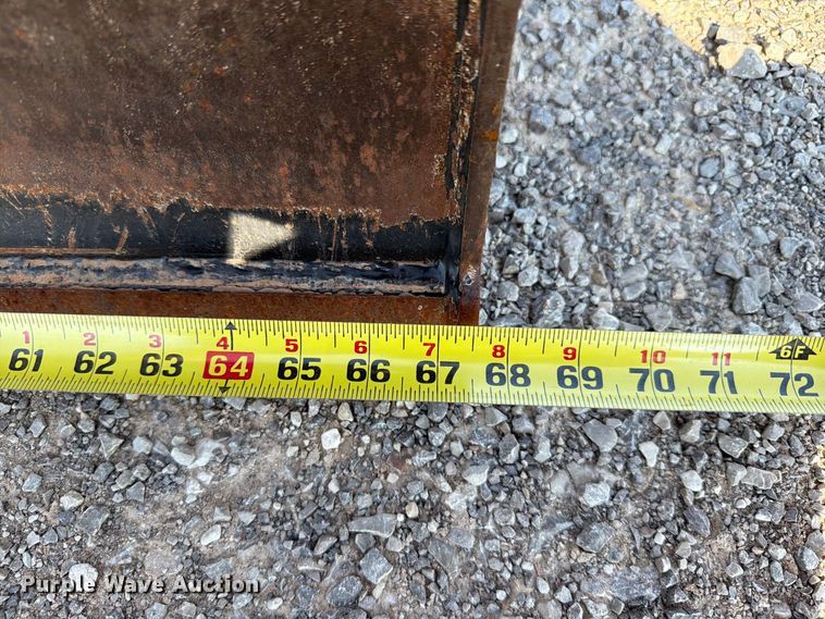 image for item EW8783 2018 Sany SY35U mini excavator
