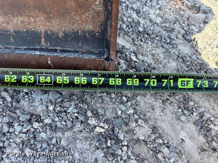 image for item EW8785 2018 Sany SY35U mini excavator