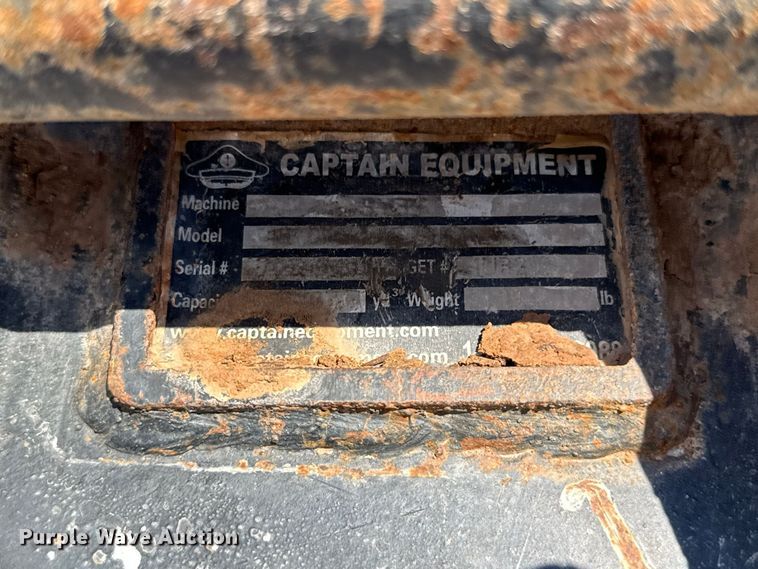image for item EW8785 2018 Sany SY35U mini excavator