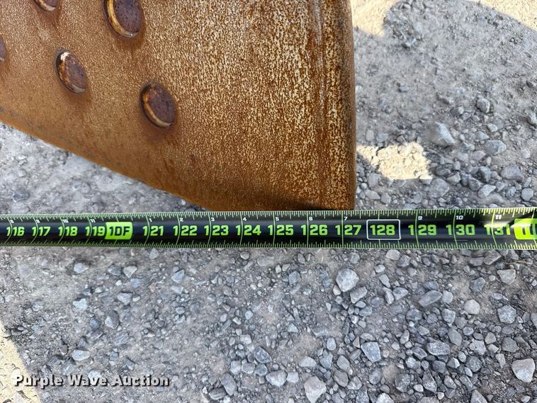 image for item EW8790 2009 Caterpillar D6T XL dozer