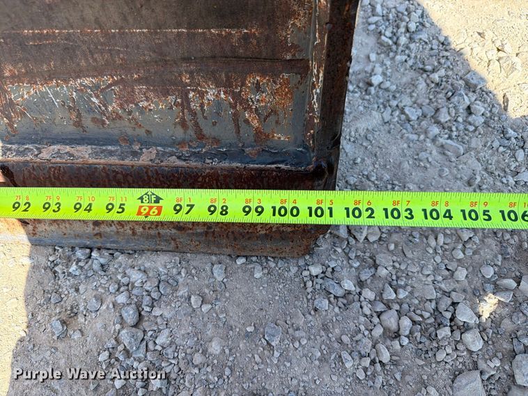 image for item EW8792 2016 Sany SY135C excavator