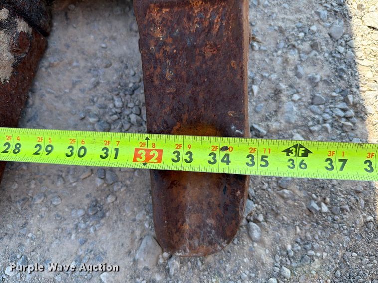 image for item EW8792 2016 Sany SY135C excavator