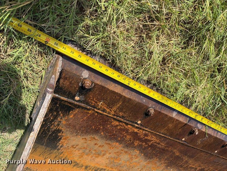 image for item EX0523 2011 Caterpillar 420E IT backhoe
