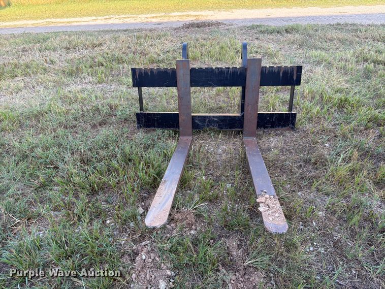 image for item EX0523 2011 Caterpillar 420E IT backhoe