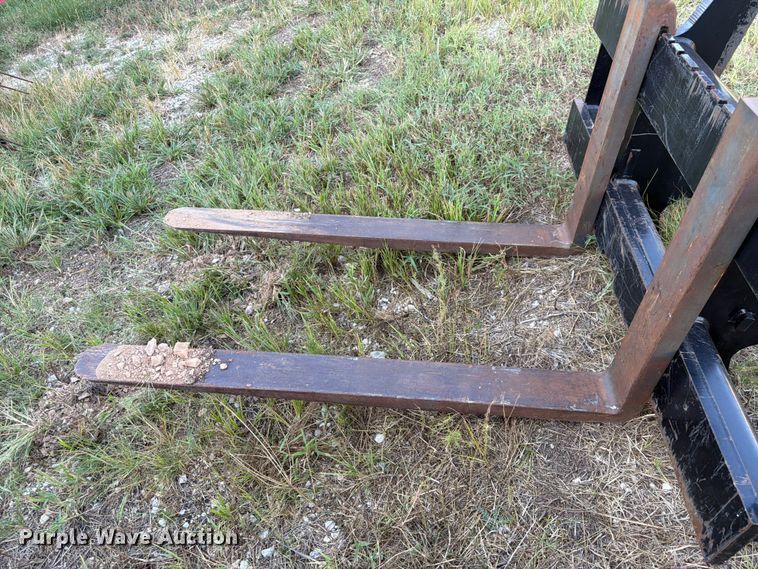 image for item EX0523 2011 Caterpillar 420E IT backhoe