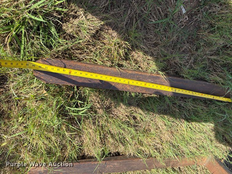 image for item EX0523 2011 Caterpillar 420E IT backhoe