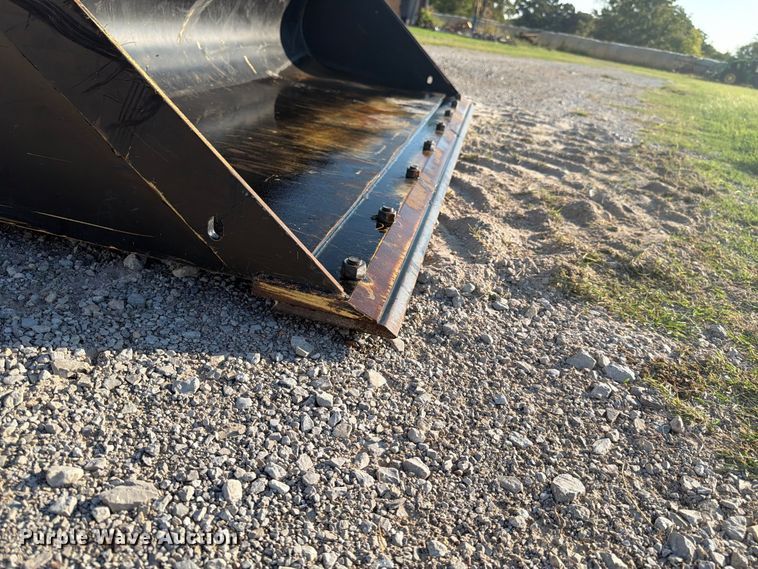 image for item EX0525 2021 John Deere 333G tracked skid steer loader