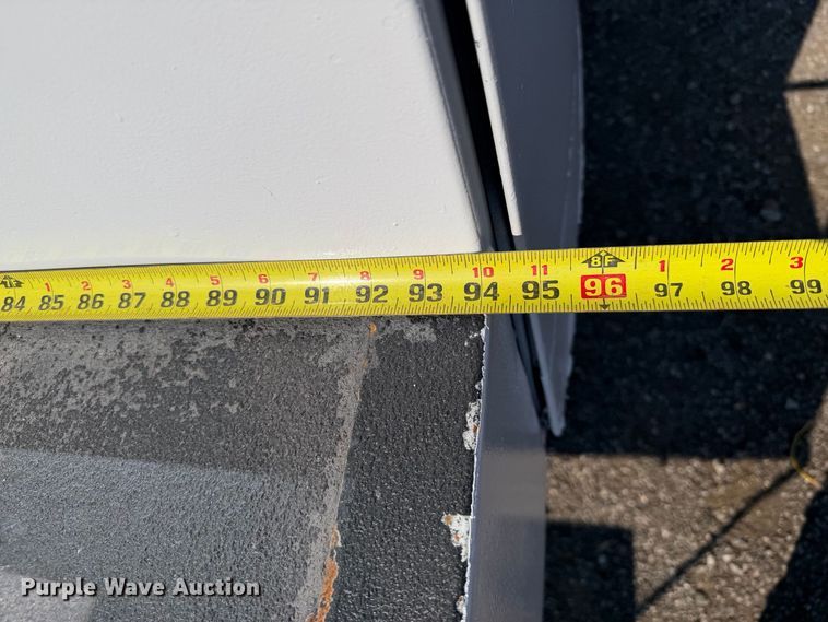 image for item FB5181 2008 Ford F450 Super Duty bucket truck