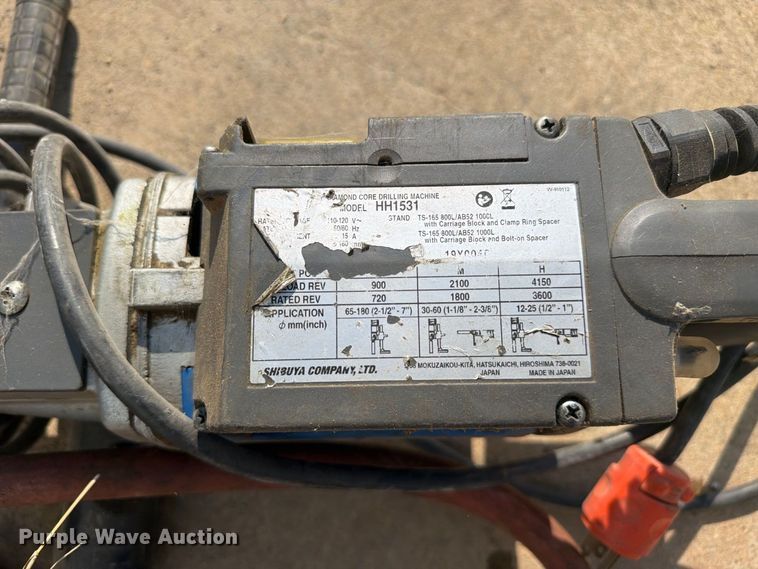 image for item FC3394 Tools