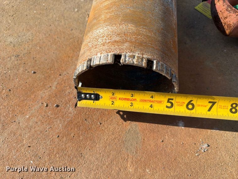 image for item FC3394 Tools