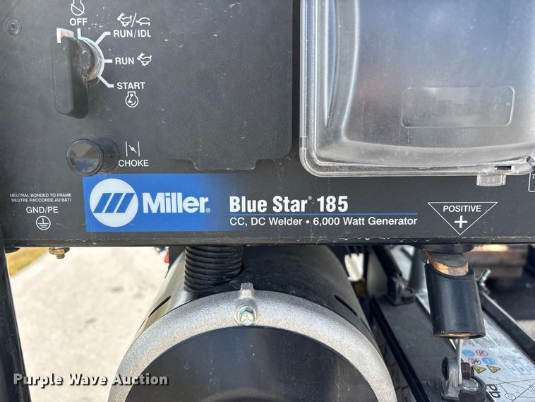 image for item FG0681 2022 RAM 5500 utility / service truck