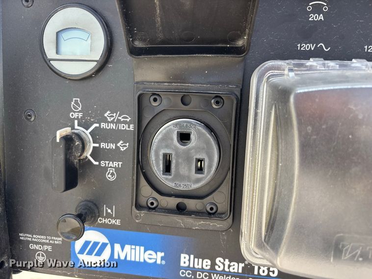 image for item FG0681 2022 RAM 5500 utility / service truck