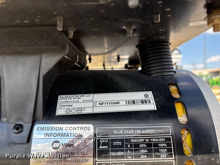 image for item FG0681 2022 RAM 5500 utility / service truck
