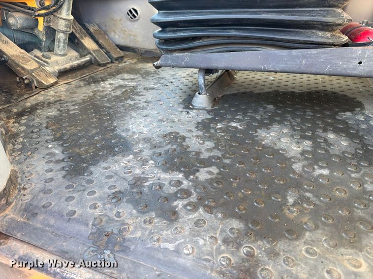 image for item FI0417 2020 Volvo L90H wheel loader