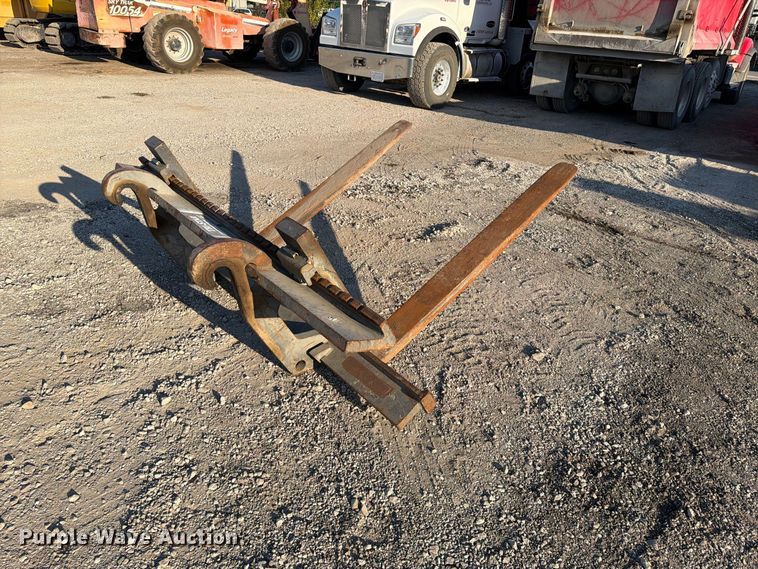 image for item FI0417 2020 Volvo L90H wheel loader