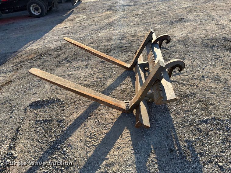 image for item FI0417 2020 Volvo L90H wheel loader