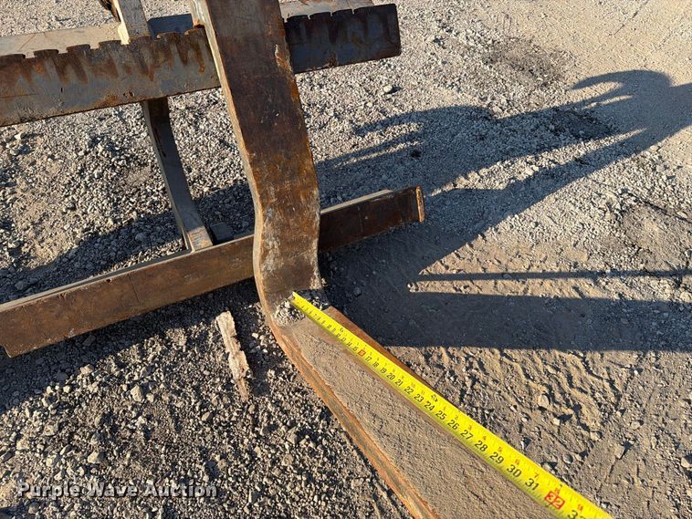 image for item FI0417 2020 Volvo L90H wheel loader