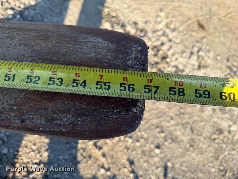 image for item FI0417 2020 Volvo L90H wheel loader