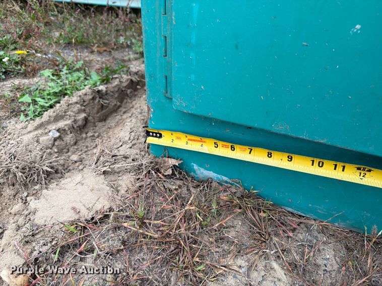 image for item FJ0539 Onan 220.ODFP-17R/27877M generator