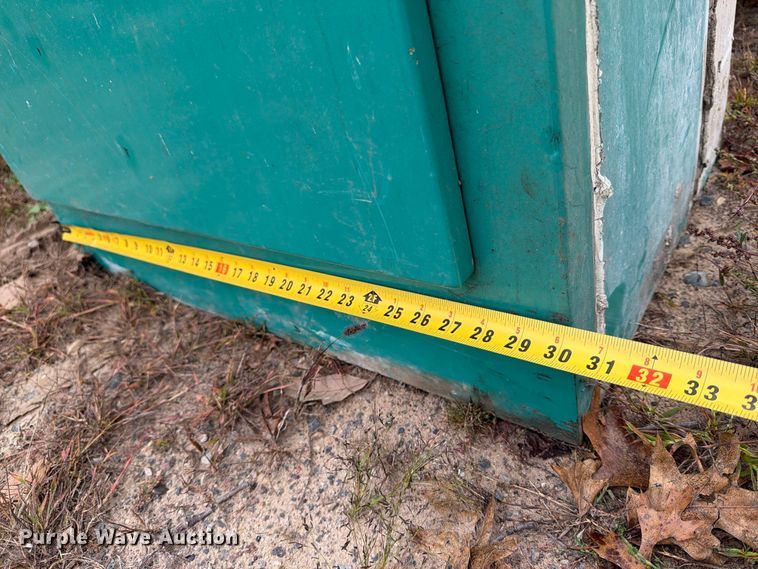 image for item FJ0539 Onan 220.ODFP-17R/27877M generator