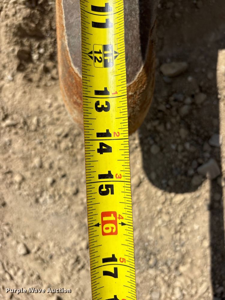 image for item FK2094 Stanley breaker