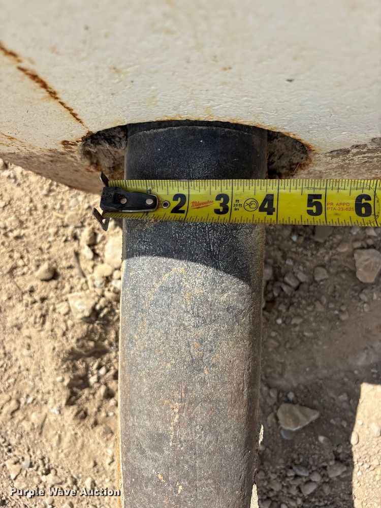 image for item FK2094 Stanley breaker