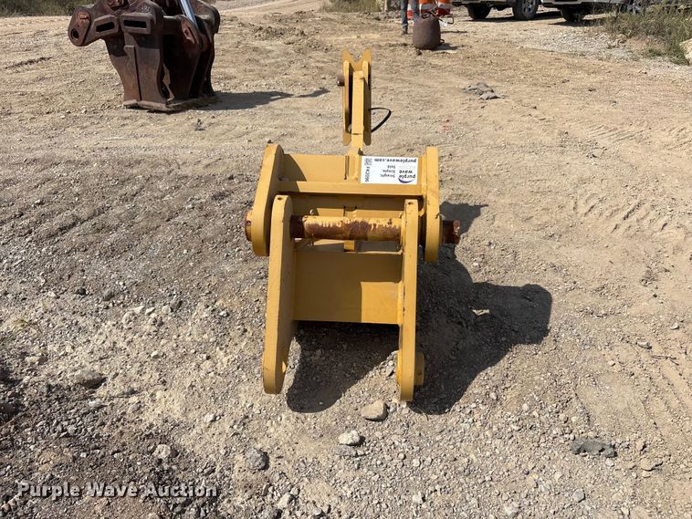 image for item FK2096 Bodine Multishear 200 shear