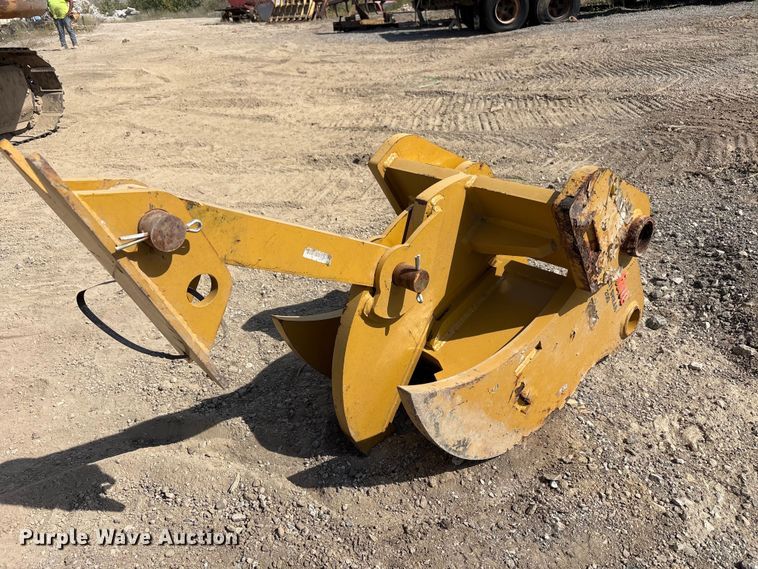 image for item FK2096 Bodine Multishear 200 shear