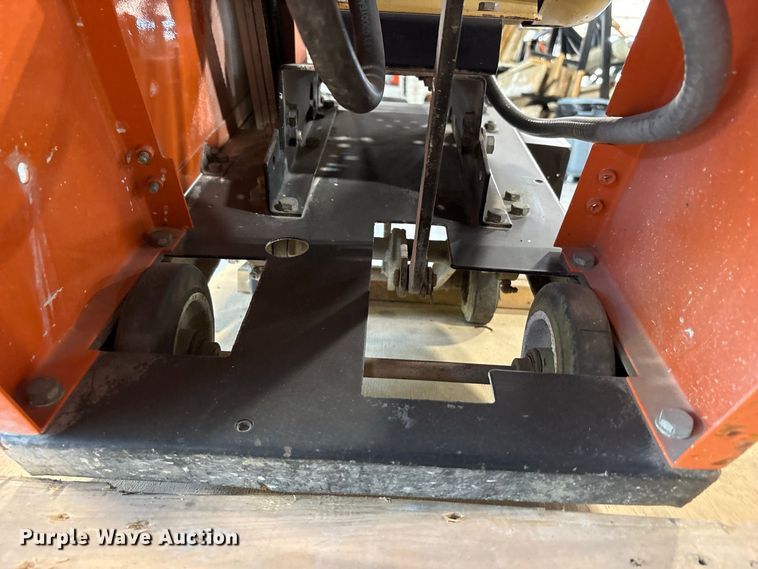 image for item FK2135 Concrete saw