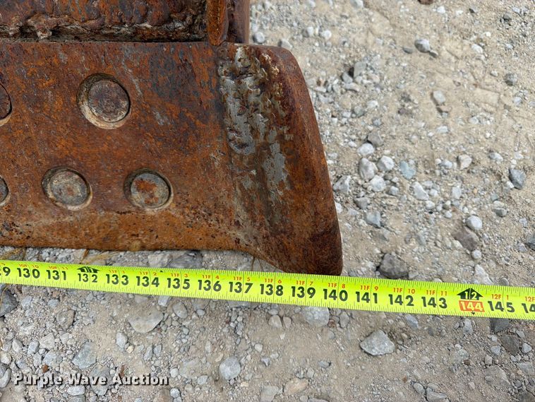 image for item FK3477 1971 Caterpillar D7 dozer