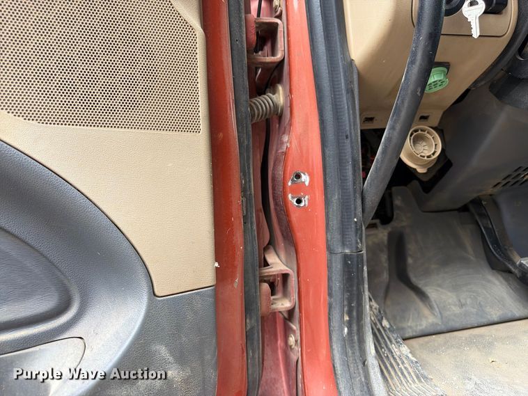 image for item FK3482 2017 Peterbilt 567 