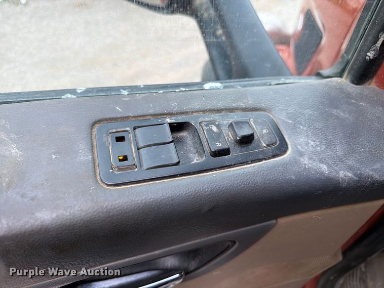image for item FK3482 2017 Peterbilt 567 