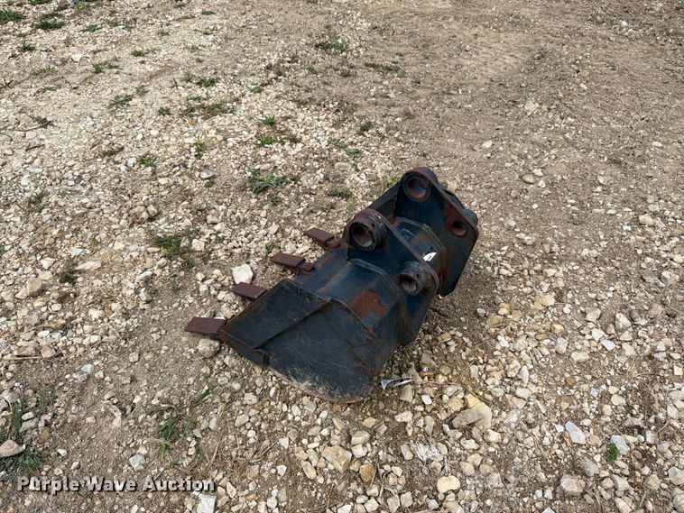 image for item FK3490 Tractor attachments
