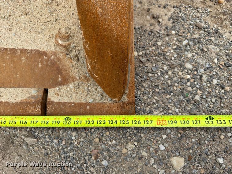 image for item FK3795 2005 Komatsu WA450 wheel loader