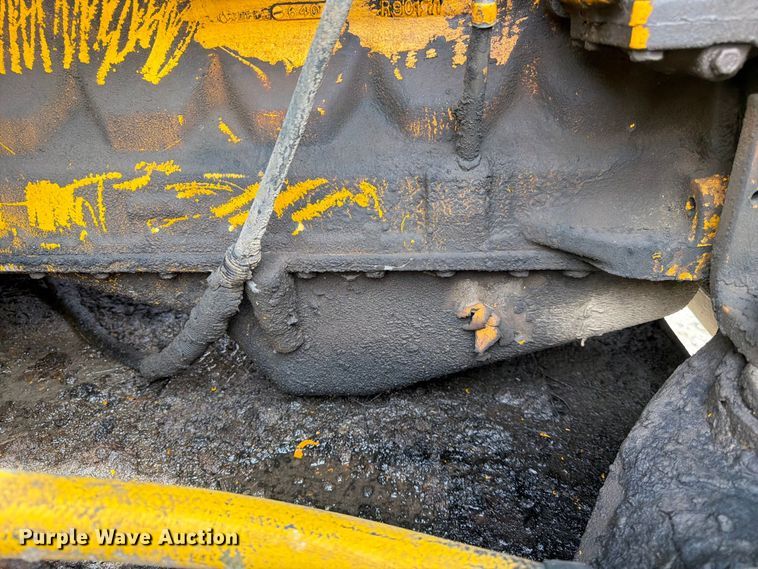 image for item FK3800 1990 John Deere 690D-LC excavator