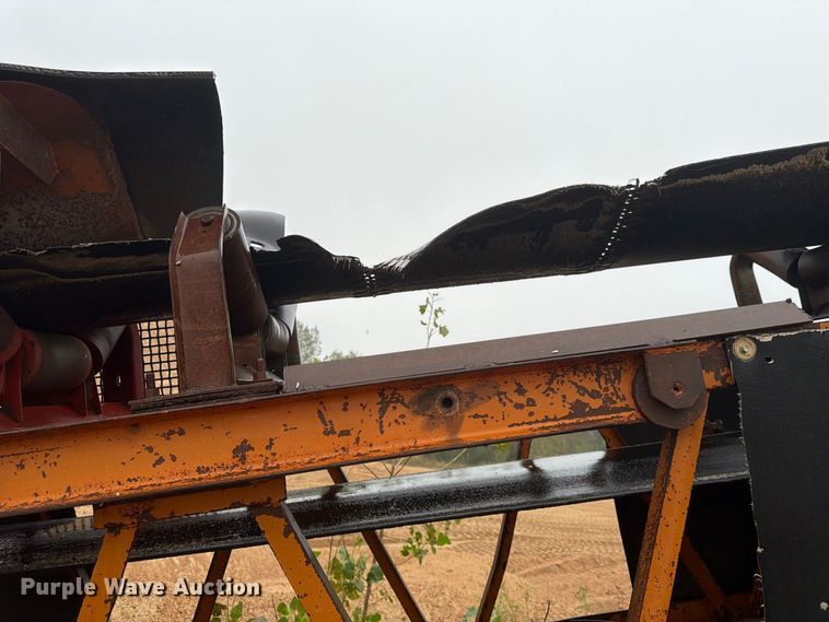 image for item FK3802 Conveyor