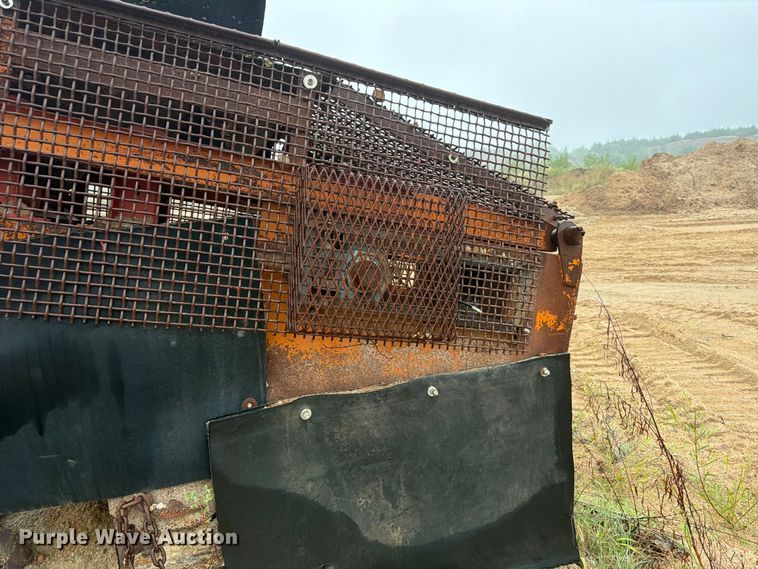 image for item FK3802 Conveyor