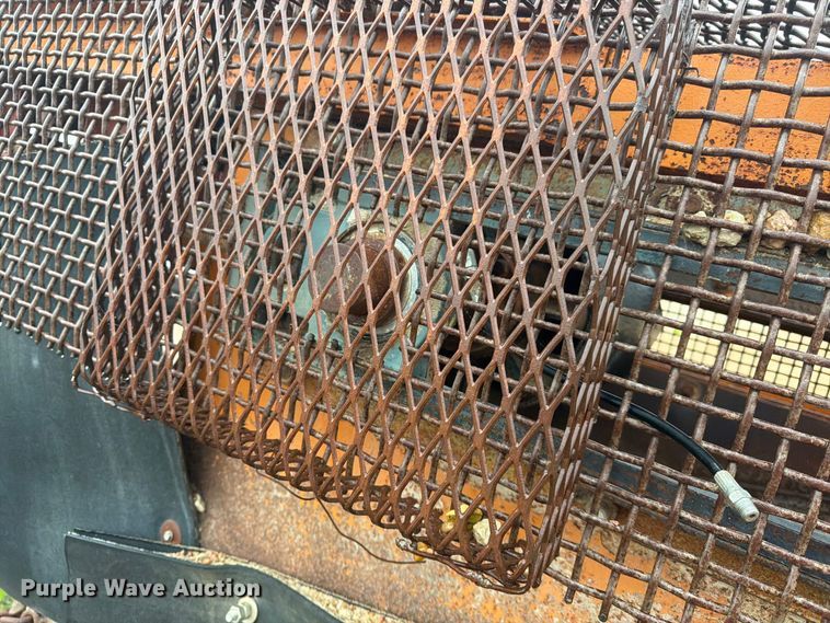 image for item FK3802 Conveyor