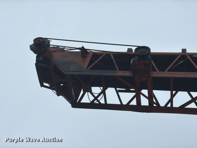 image for item FK3802 Conveyor