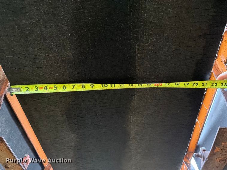 image for item FK3802 Conveyor