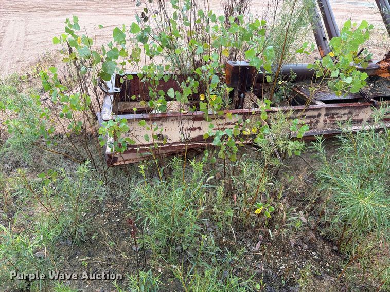 image for item FK3802 Conveyor