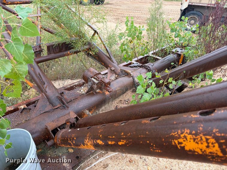 image for item FK3802 Conveyor