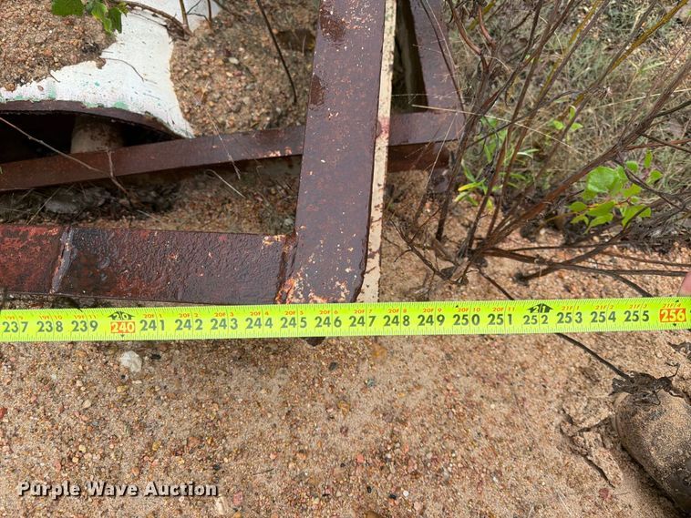 image for item FK3802 Conveyor
