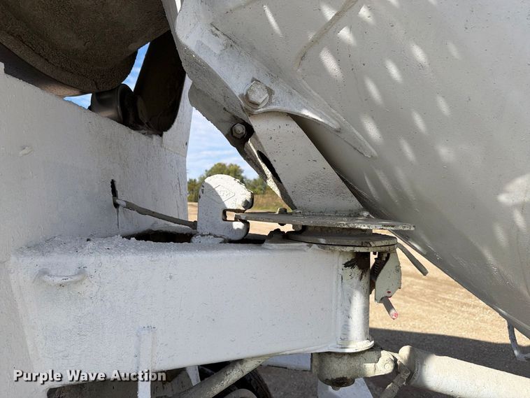 image for item FK4184 2004 Sterling Truck L8500 Series ready mix truck