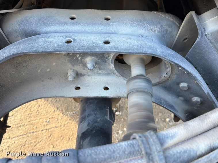 image for item FK4187 1999 Sterling Truck L8513 ready mix truck