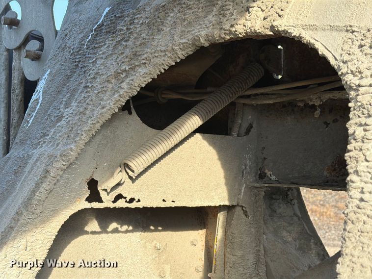 image for item FK4187 1999 Sterling Truck L8513 ready mix truck