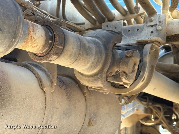 image for item FK4187 1999 Sterling Truck L8513 ready mix truck